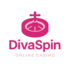 DivaSpin Casino Australia - Online Pokies & Casino Games