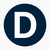 DivaSpin - Secure Payment Processing - Encrypted Transactions