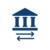 DivaSpin - Bank Transfer Payment Method - Secure Transactions
