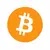 DivaSpin - Bitcoin Payment Method - Cryptocurrency Deposits