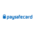 DivaSpin - Neosurf Payment Method - Instant Deposits