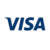 DivaSpin - Visa Payment Method - Instant Deposits